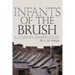 Infants of the Brush: A Chimney Sweep's Story