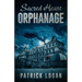 Sacred Heart Orphanage