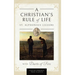 A Christian's Rule of Life (with Darts of Fire )
