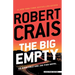 The Big Empty
