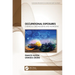 Occupational Exposures: Chemical Carcinogens and Mutagens