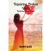 Repairing Broken Walls: Restoring Joy & Peace