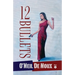 12 Bullets