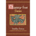 Twenty-five Poems