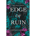 Edge of Ruin