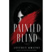 Painted Blind