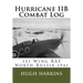 Hurricane IIB Combat Log: 151 Wing RAF - North Russia 1941