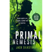 Primal Nemesis: A Primal Action Thriller
