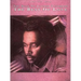 The Best of Luther Vandross