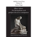 Du Spiritualisme et de quelques-unes de ses conséquences