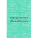The Scriptural Universe of Ancient Christianity