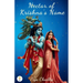 Nectar of Krishna's Name