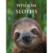 Wisdom of Sloths