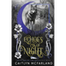Echoes of Night