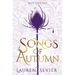 Songs of Autumn
