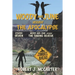 Woody and June versus the Daring Rescue