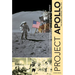 Project Apollo: The Moon Landings, 1968-1972