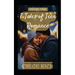 Christmas Sparks: 7 Tales of Teen Romance: First Kisses, Crushes and Christmas Magic