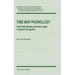 Time Map Phonology: Finite State Models and Event Logics in Speech Recognition