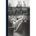 The Dynasts; Volume 3