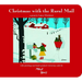 Christmas with the Rural Mail