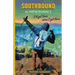 Southbound as Told by Number 2: I'll Get There When I Get There