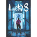 Lucky 8