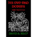 His Own Mad Demons: Dark Tales from David A. Riley
