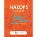 HAZOPs Should Be Fun!: The Stream-Based HAZOP