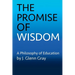 The Promise of Wisdom