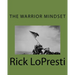 The Warrior Mindset