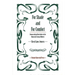 For Shade and for Comfort: Democratizing Horticulture in the Nineteenth-Century Midwest