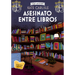 Asesinato Entre Libros