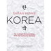 Korea