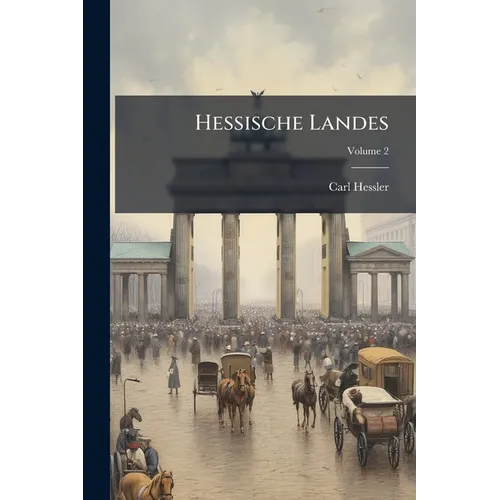 Hessische Landes