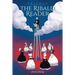 The Ribald Reader