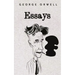 Essays: George Orwell