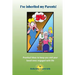 I've inherited my parents!: Practical ideas to keep you and your loved ones engaged with life
