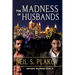 The Madness of Husbands