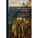 The Thornton Romances: The Early English Metrical Romances of Perceval, Isumbras, Eglamour, and Degrevant: Selected From Manuscripts at Lincoln and Ca