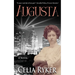 Augusta