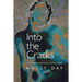Into the Cracks