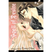 Spell of Desire, Vol. 2
