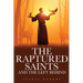 The Raptured Saints and the Left Behind