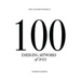 100 Emerging Artworks: 2023 Women's Edition