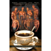 Black Coffee