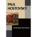 Paul Hostovsky: More Selected Poems