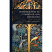 Introduction to Classical Latin Literature