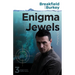 Enigma Jewels