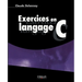 Exercices en langage C